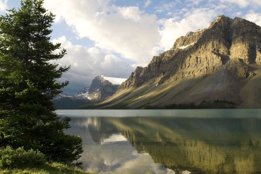 珠海斗门区2空放短借：轻松应对资金需求，快速到账攻略