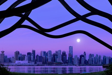 珠海斗门区2借钱空放利息揭秘：揭秘真实利率，助您明智贷款