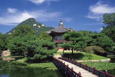 珠海斗门区2民间空放贷款新攻略：轻松掌握贷款技巧