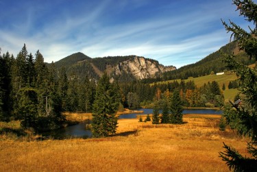 珠海斗门区2民间私贷攻略：揭秘低成本借贷的秘密