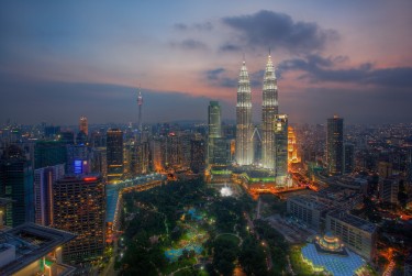 珠海斗门区2有人私借，破解资金难题的秘密途径