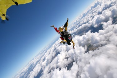 珠海斗门区2私人放款公司排名揭秘：揭秘行业翘楚，投资理财首选